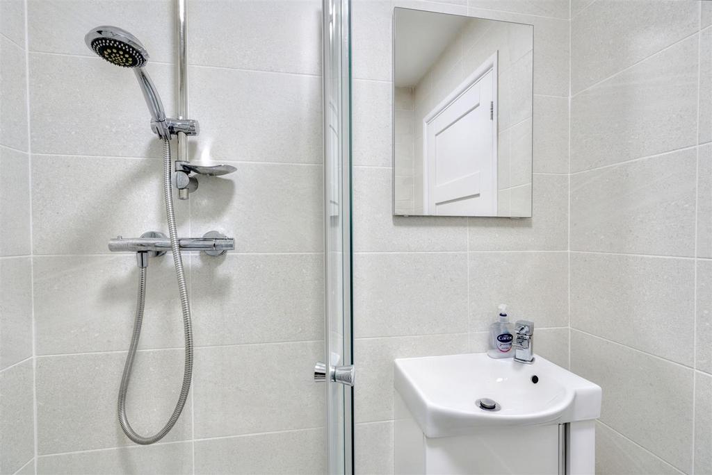 Shower Room 2 1.jpeg