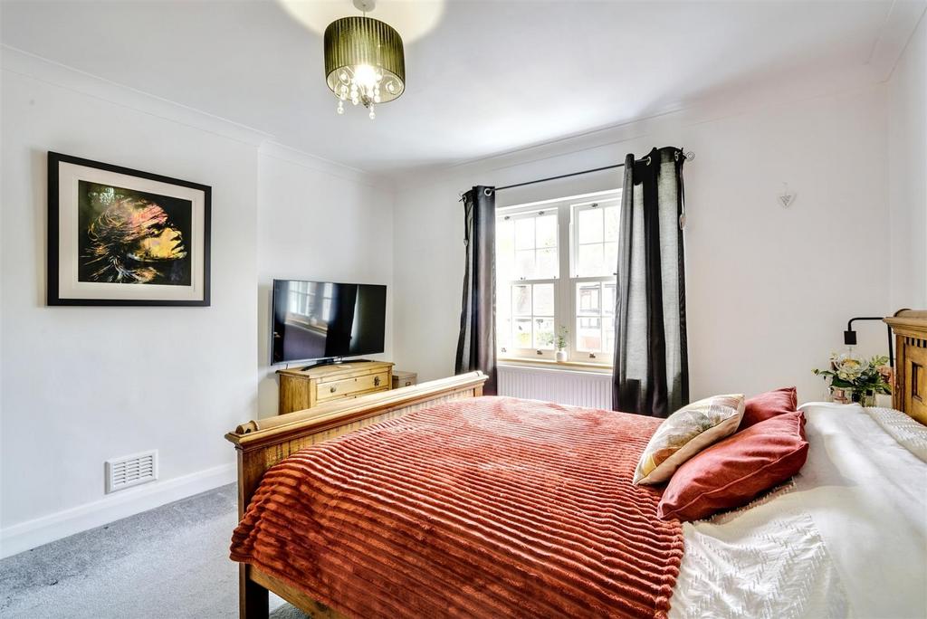 Bedroom 2 1.jpeg