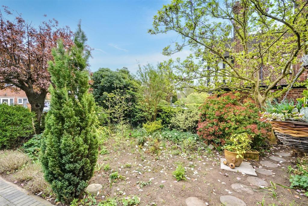 Front Garden.jpeg