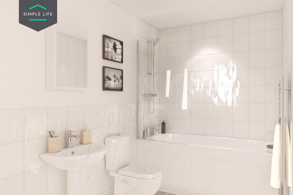 Tern Bathroom 01.jpg