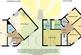 Floorplan copy.jpg