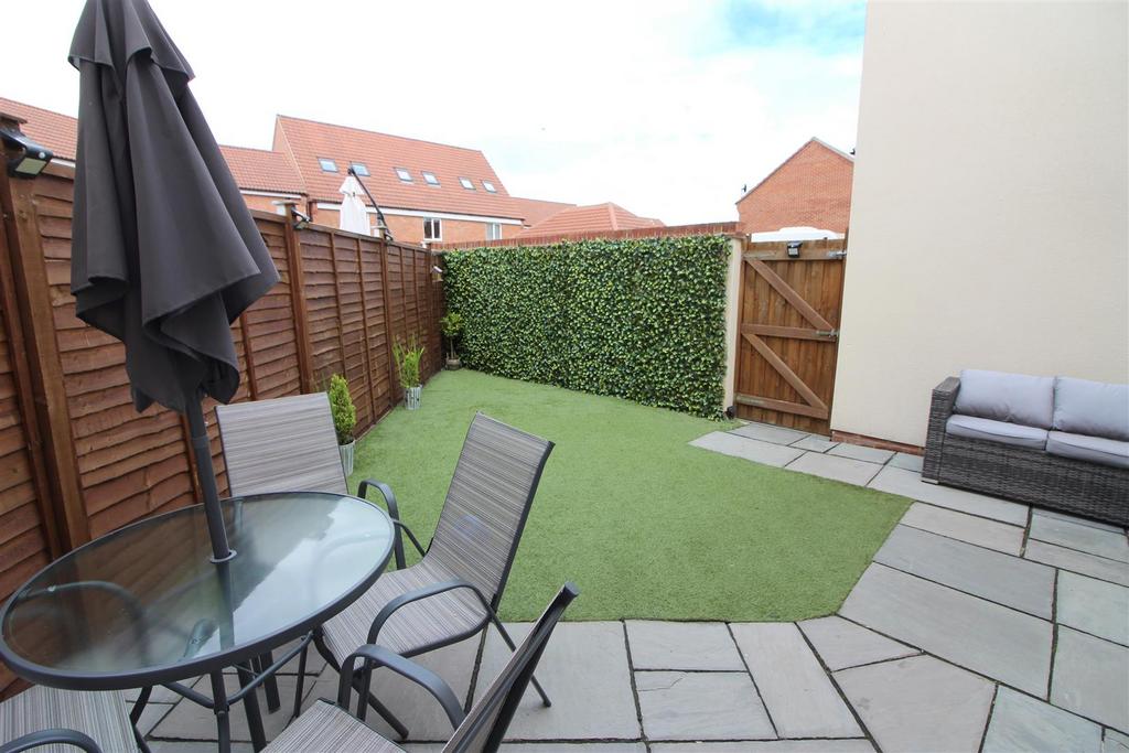 Garden.JPG