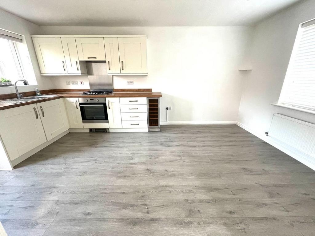 Kitchen:Diner.JPG