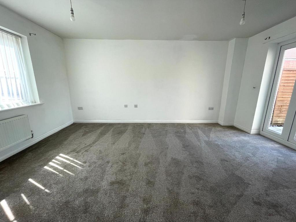 Living Room.JPG