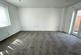 Living Room.JPG
