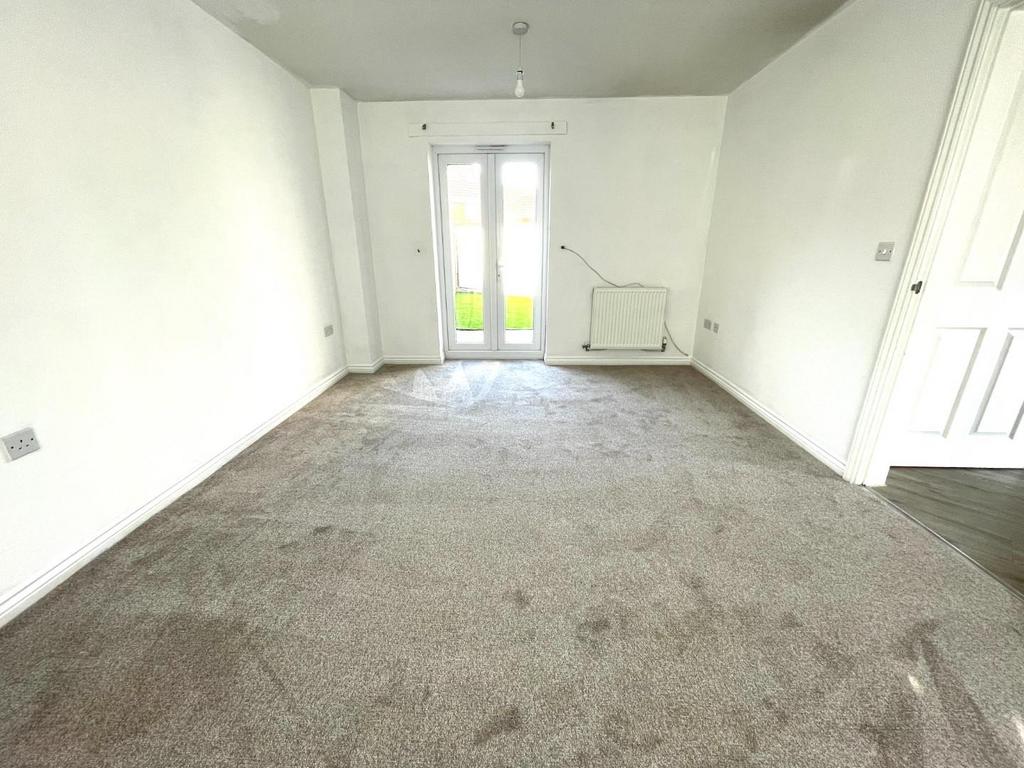Living Room two.JPG