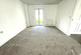 Living Room two.JPG