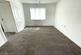 Living Room Three.JPG