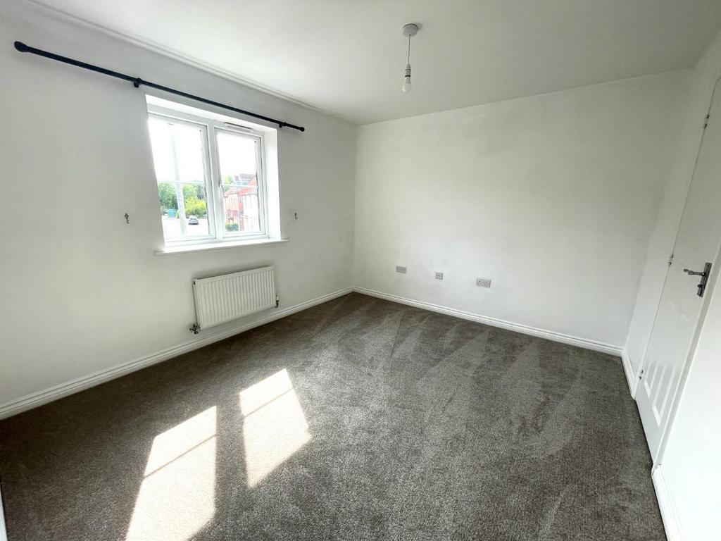 Bedroom One.JPG