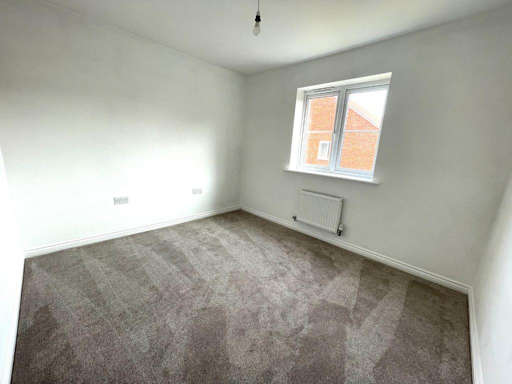 Bedroom Two.JPG