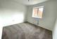 Bedroom Two.JPG