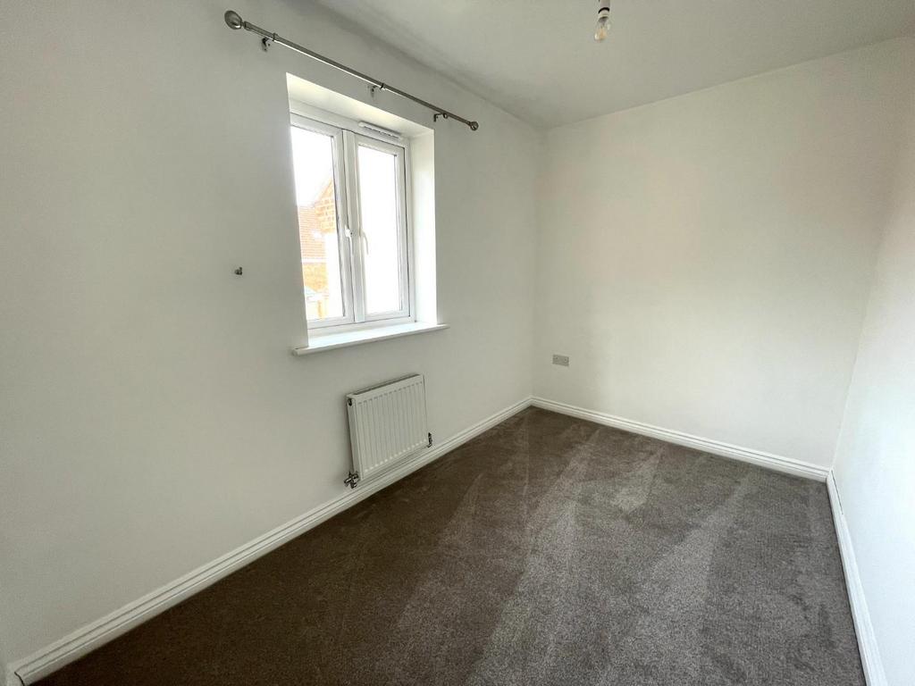 Bedroom Four.JPG