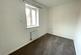 Bedroom Four.JPG