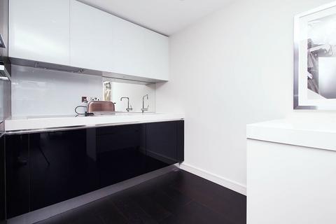 1 bedroom apartment for sale, Gatliff Road, London SW1W