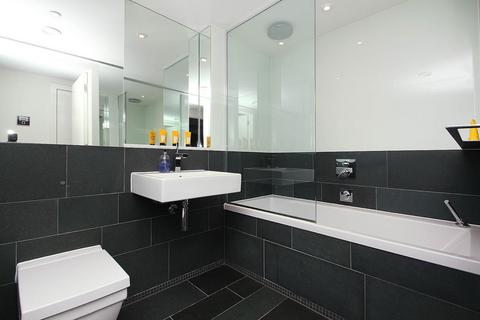 1 bedroom apartment for sale, Gatliff Road, London SW1W