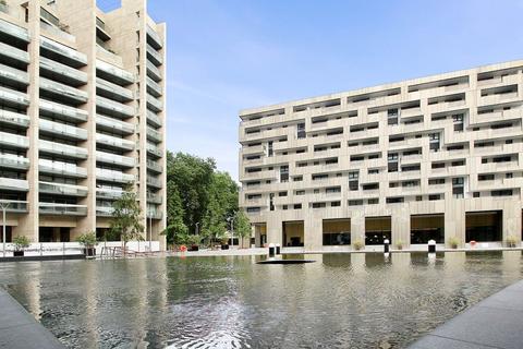 1 bedroom apartment for sale, Gatliff Road, London SW1W