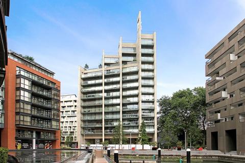 undefined, Gatliff Road, London SW1W