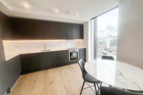 2 bedroom apartment for sale, Viadux, Deansgate
