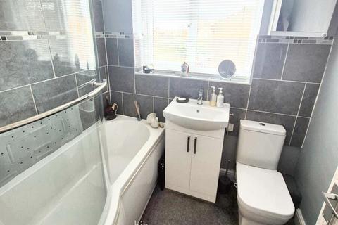 3 bedroom semi-detached house for sale, Walton Heath, Walsall