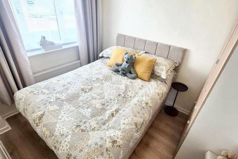 3 bedroom semi-detached house for sale, Walton Heath, Walsall