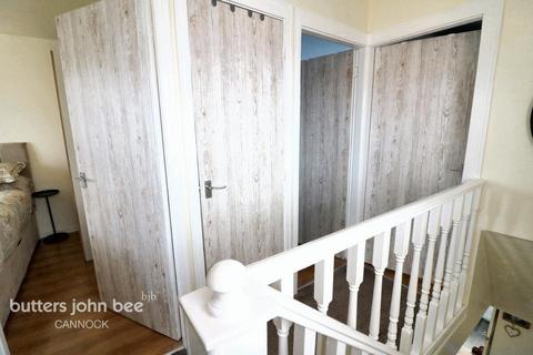 3 bedroom semi-detached house for sale, Walton Heath, Walsall