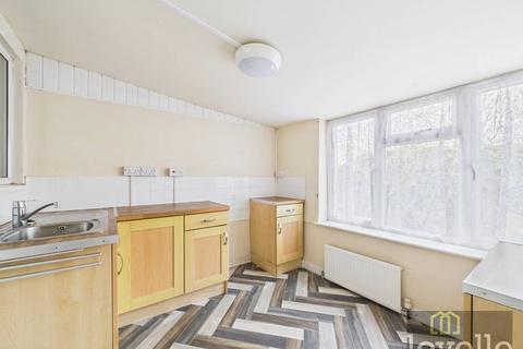 undefined, Harlequin Drive, Mablethorpe LN12