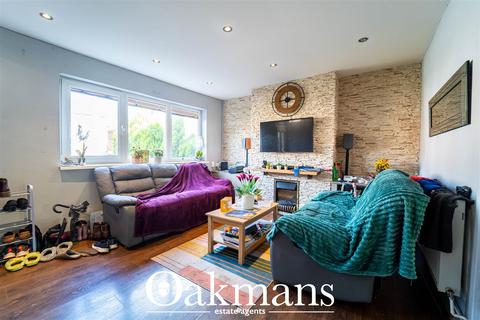 3 bedroom house for sale, Burnel Road, Birmingham