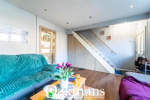 3 bedroom house for sale, Burnel Road, Birmingham