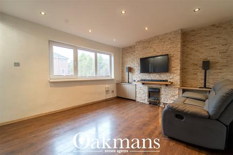 30 Burnel Road, Birmingham, B29 5SN