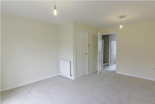 Screenshot 2025-04-24 111145.png