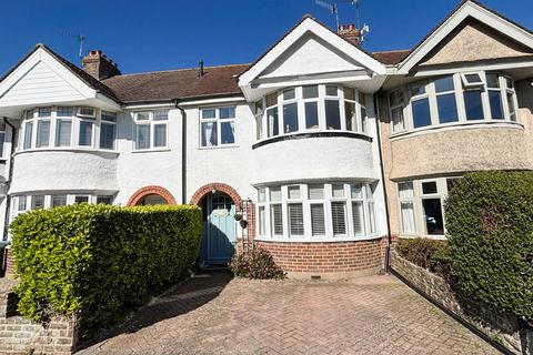 undefined, Bedford Avenue, Bognor Regis