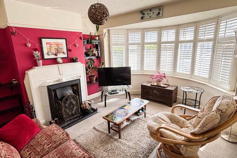 undefined, Bedford Avenue, Bognor Regis