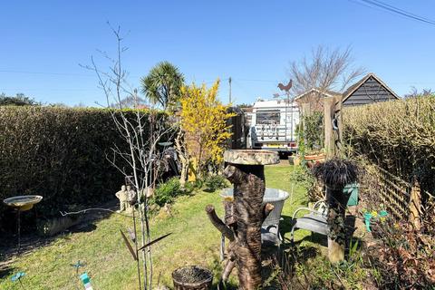 undefined, Bedford Avenue, Bognor Regis