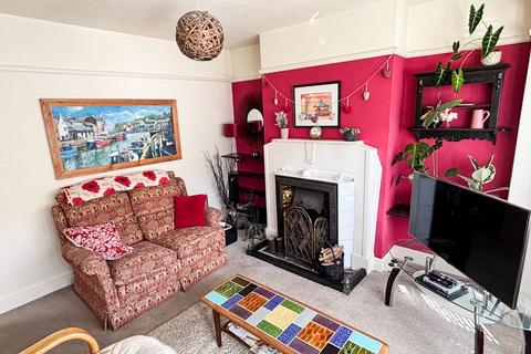 undefined, Bedford Avenue, Bognor Regis