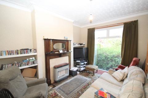undefined, Cecil Road, Stretford, M32