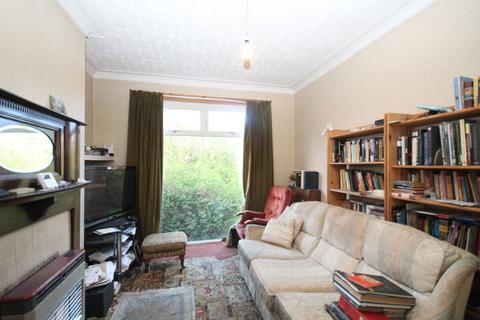 undefined, Cecil Road, Stretford, M32