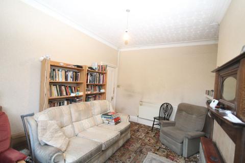 undefined, Cecil Road, Stretford, M32