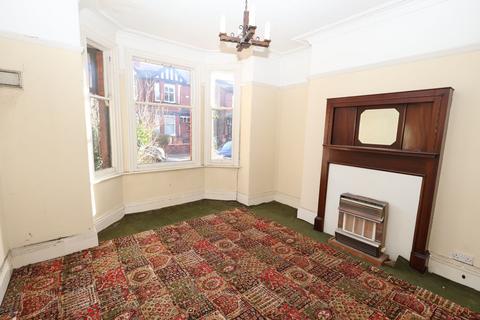 3 bedroom semi-detached house for sale, Cecil Road, Stretford, M32