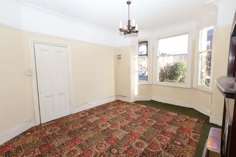 3 bedroom semi-detached house for sale, Cecil Road, Stretford, M32