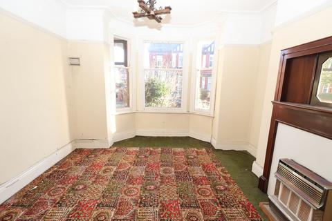 3 bedroom semi-detached house for sale, Cecil Road, Stretford, M32