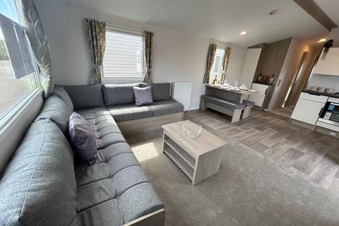 undefined, New Beach Holiday Park