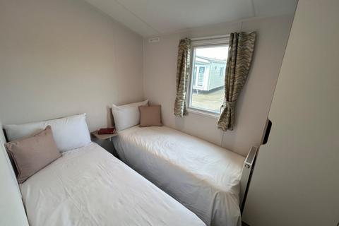 undefined, New Beach Holiday Park