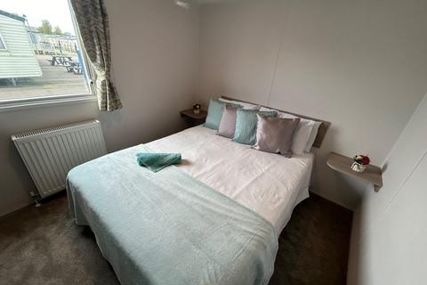 undefined, New Beach Holiday Park