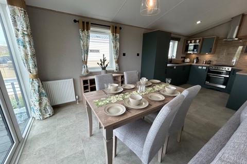 undefined, New Beach Holiday Park