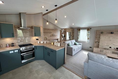 undefined, New Beach Holiday Park
