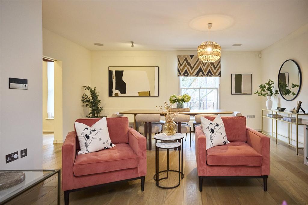 Drawing Room