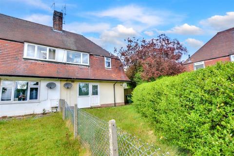 1 bedroom apartment for sale, Western Boulevard, Nottingham
