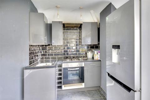 1 bedroom apartment for sale, Western Boulevard, Nottingham