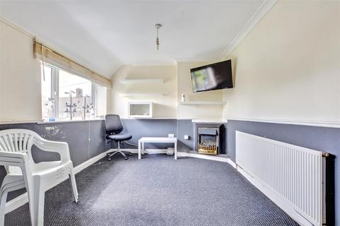 1 bedroom apartment for sale, Western Boulevard, Nottingham