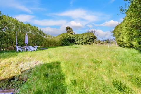 1 bedroom apartment for sale, Western Boulevard, Nottingham